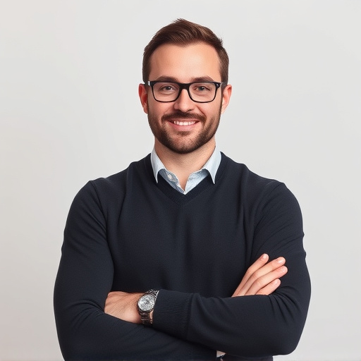 Boost Productivity: Master Enhanced Pomodoro Technique Today