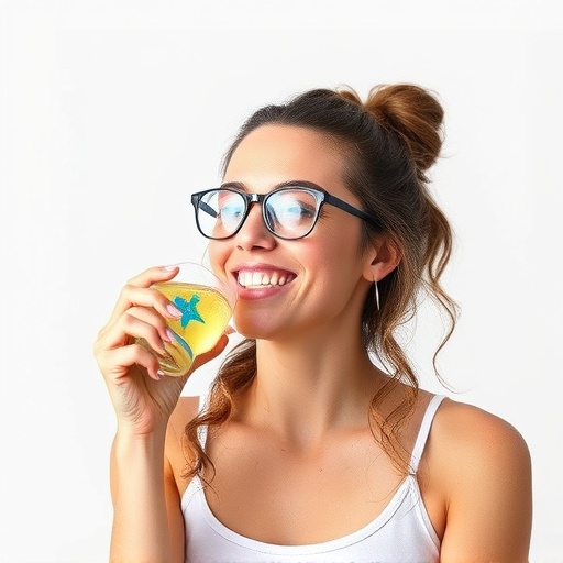 Summmer Hydration Wellness: Strategies for Optimal Health