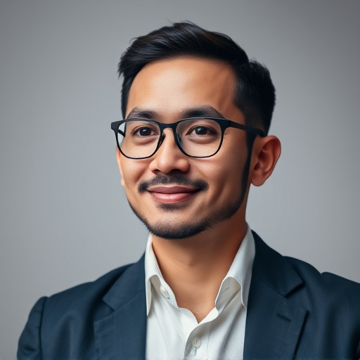 Unleash Your Potential: Flow State How to Achieve Consistently