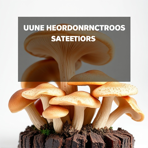 Comprehensive Guide: Unlock Functional Mushroom Benefits