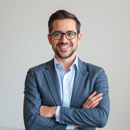 Unleash Natural Confidence at Networking Events: Expert Tips & Insights