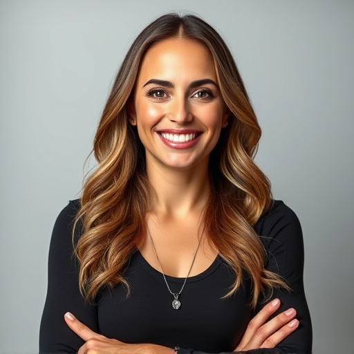 Intermittent Fasting: Unlocking Energy, Mastering Vitality