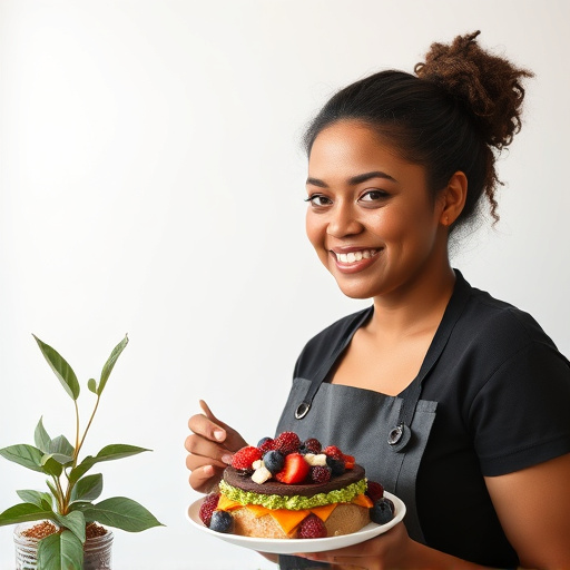 Unveiling Third Wave Wellness Bars: Trends, Benefits, and Expert Tips