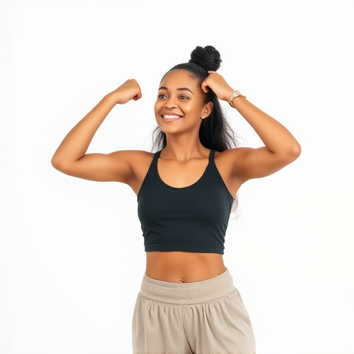 Unleash Vitality: Your Adaptogen Daily Routine Guide