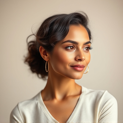 Unleash Herbal Supplement Bioavailability Potential: Expert Guide