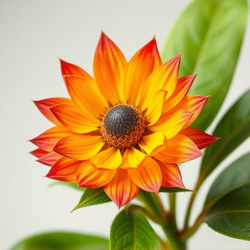 Unleash Healing Power: Comprehensive Guide to Tropical Medicinal Plants