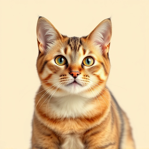 Comprehensive Cats Claw Herb Guide: Unlock Benefits and Usage