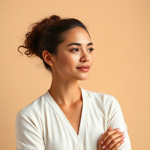 Unleash Balance: Comprehensive Acupuncture & Herbs Guide for Wellness