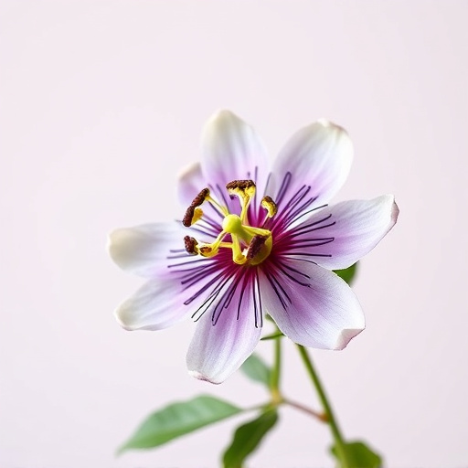 Comprehensive Guide to Passionflower Calming Herb Benefits and Usage