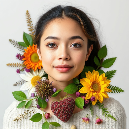 Unleash Vitality: Comprehensive Guide to Tonic Herbs for Daily Use