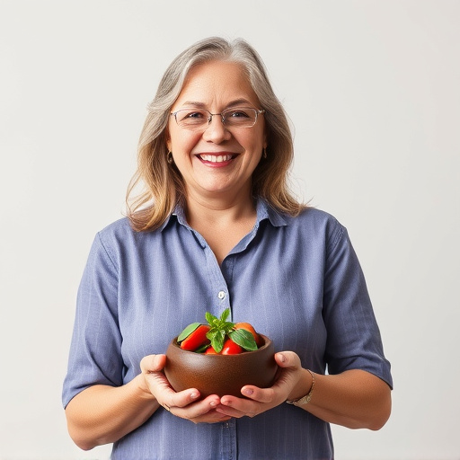 Comprehensive Guide: Choose Safe, Effective Herbal Supplements