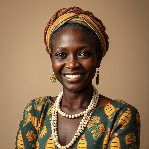 Unveiling Africa’s Herbal Secrets: Comprehensive Guide to Traditional Healing