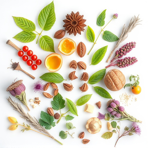 Comprehensive Guide: Unlocking Herbal Medicine’s Science and Benefits