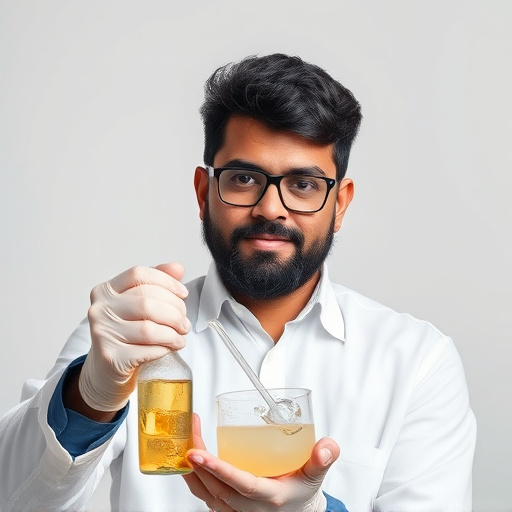 Master Botanical Extraction: Methods, Tips, and Expert Insights