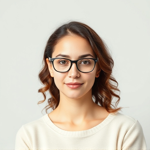 Unlocking Health: A Comprehensive Guide to Herbal Supplements Through Clinical Trials