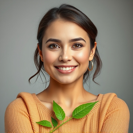 Mastering Herbal Supplement Quality: Standards & Insights