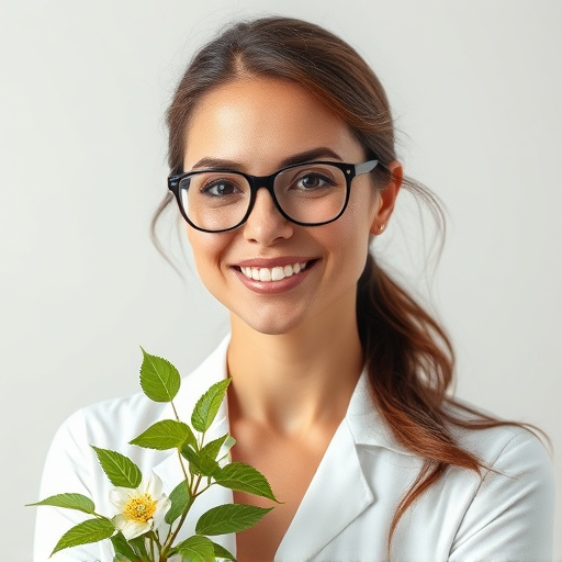 Unveiling Herbal Secrets: Comprehensive Clinical Trials Guide