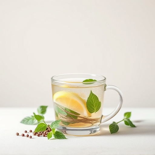 Unleash Flavor: Comprehensive Guide to Herbal Pairings