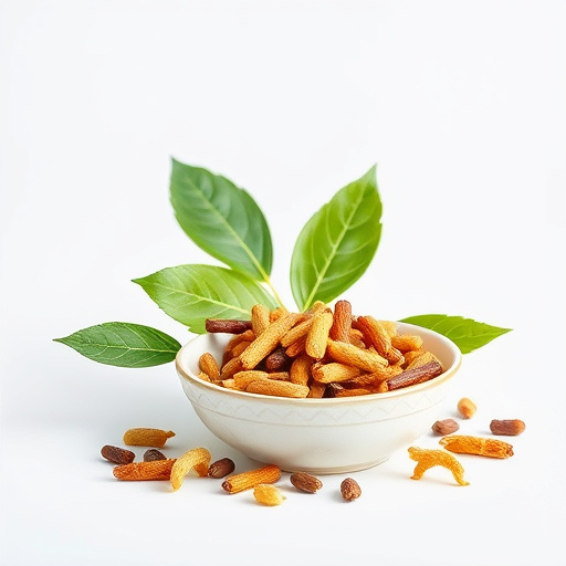 Unveiling Sakae Naa Thai Herb’s Versatility & Healing Power