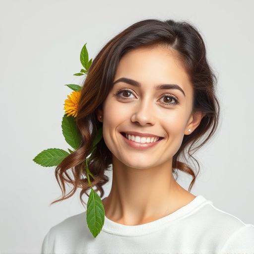 Unleash Brain Potential: Herbs for Neuroplasticity Power