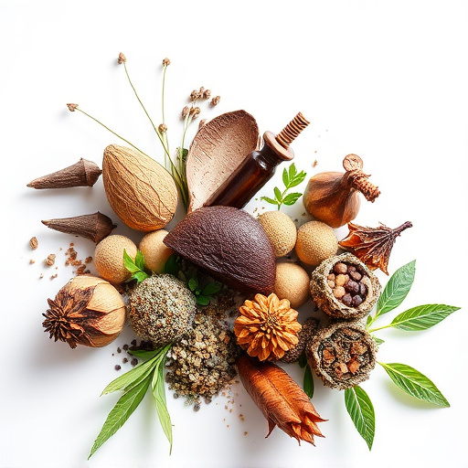 Comprehensive Guide: Unveiling Nervine Herbs’ Benefits and Usage