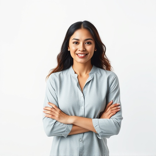 Unleash Daily Wellness with Comprehensive Tonic Herb Guide