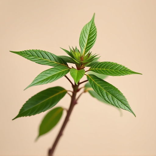 Unveiling Mitragyna Speciosa: Botany to Benefits, Expert Guide