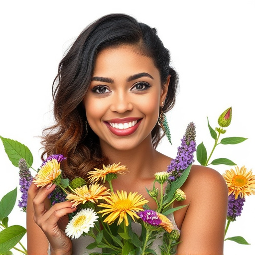 Unveiling Herbal Excellence: Quality Standards for Safe Botanical Wellness