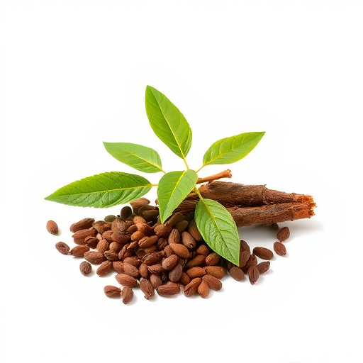 Comprehensive Guide to Tongkat Ali Energy Herb’s Secrets and Benefits