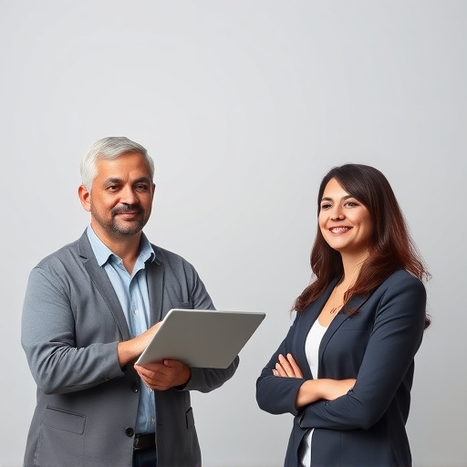 Comprehensive Guide: Unlocking Herbal Supplement Benefits through Clinical Trials