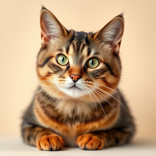 Comprehensive Cats Claw Herb Guide: Unlock Health Secrets