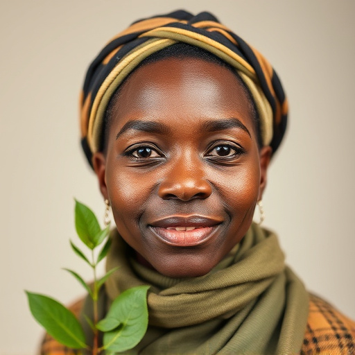 Fair Trade Botanical Industry: A Comprehensive Guide to Ethical Sourcing