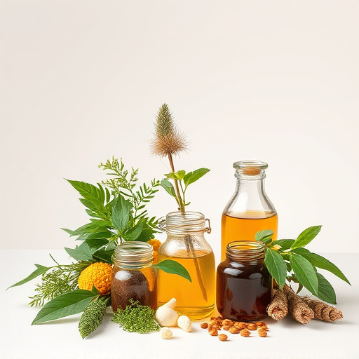 Unveiling Herbal Secrets: Decoctions vs Infusions for Wellness