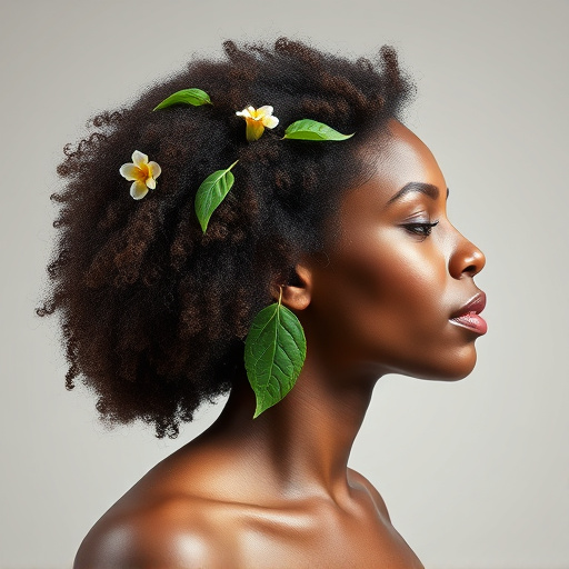 Unleash Resilience: Comprehensive Adaptogenic Herbs Guide