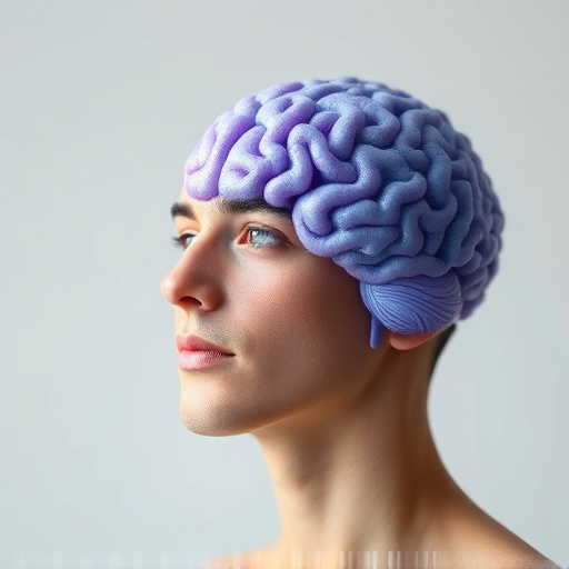 Unleash Brain Potential: Neuroplasticity and Herbal Remedies Guide