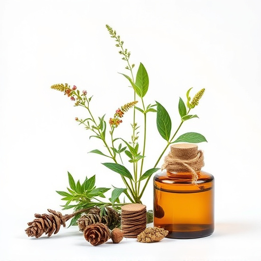 Unveiling Ancient Herbal Remedies: History to Modern Usage