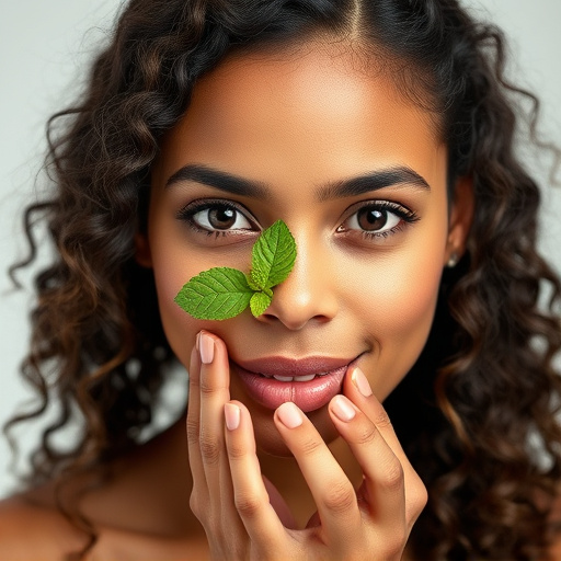 Unlocking Herbal Supplement Bioavailability: Expert Tips for Optimal Absorption