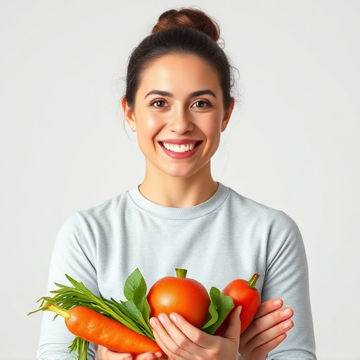 Unleash Vitality: Comprehensive Guide to Plant-Based Protein Energy