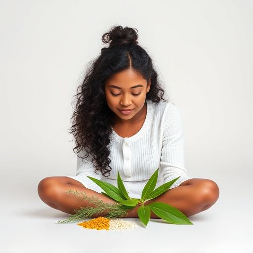 Comprehensive Guide: Herbs for Relaxation List & Usage Tips