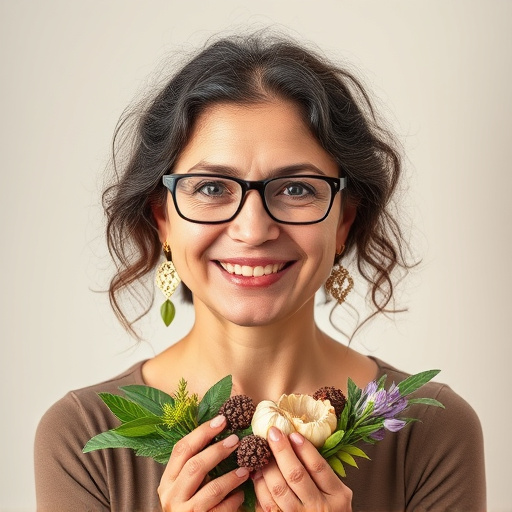 Discover Traditional Herbal Medicine: Expert Guide to Botanical Wellness