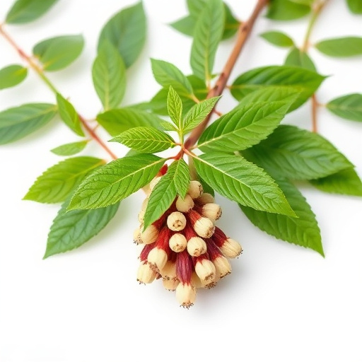 Comprehensive Guide to Sakae Naa Thai Herb: Benefits, Cultivation, and Expert Insights