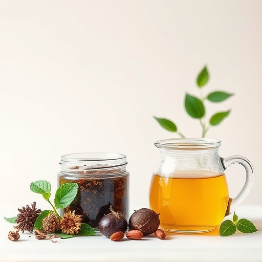 Herbal Decoctions vs Infusions: Comprehensive Guide to Botanical Extracts