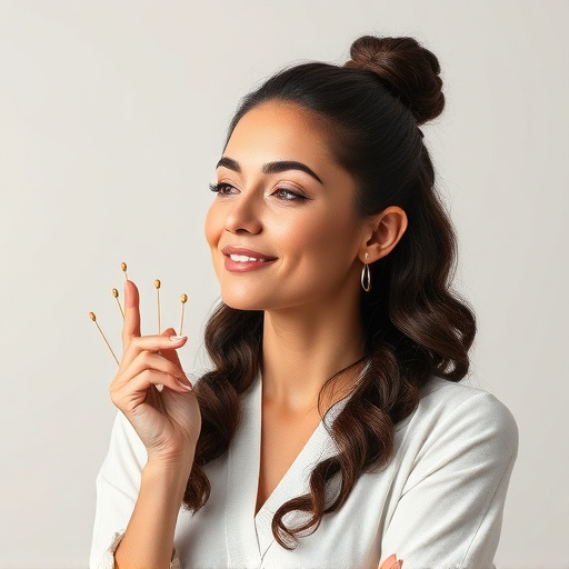 Unleash Wellness: Acupuncture & Herbs Comprehensive Guide