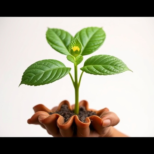 Comprehensive Guide: Exploring Medicinal Rubiaceae Plants & Kratom