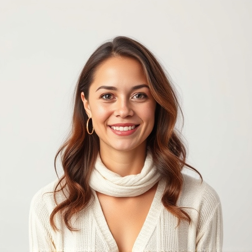 Herbalist vs Naturopath: Unveiling Key Differences for Wellness