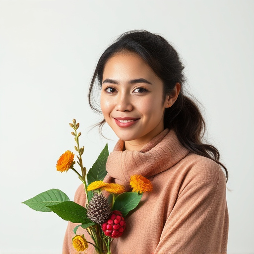 Comprehensive Guide: Unlocking Herbal Medicine’s Scientific Secrets