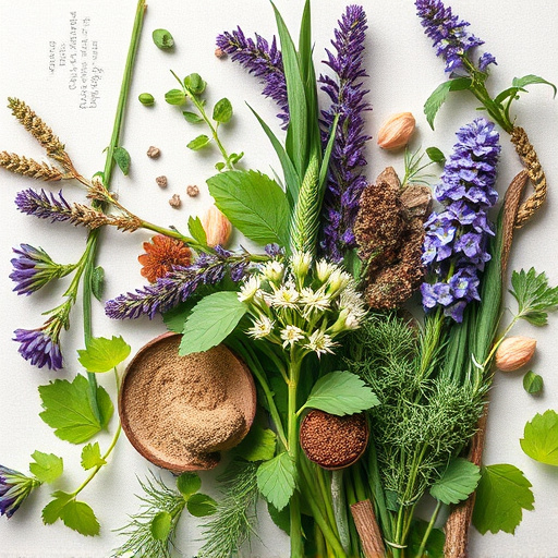 Unveiling Organic vs Wildcrafted Herbs: Expert Guide to Nature's Gifts