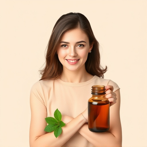 Comprehensive Guide to Standardized Herbal Extracts: Benefits and Usage