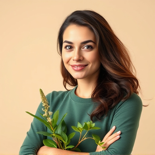 Comprehensive Guide: Herbal Supplement Regulation in the USA