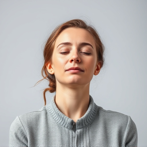 Comprehensive Guide to Herbs for Relaxation List: Calm Your Mind Naturally